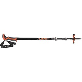 LEKI BASTONCINO TREKKING CIVETTA PRO